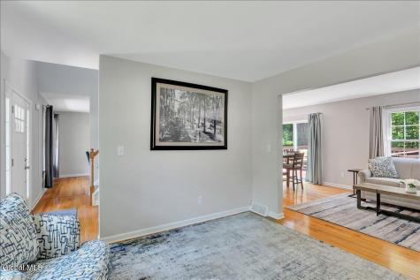 4 Kiliaen Way Halfmoon NY 12065