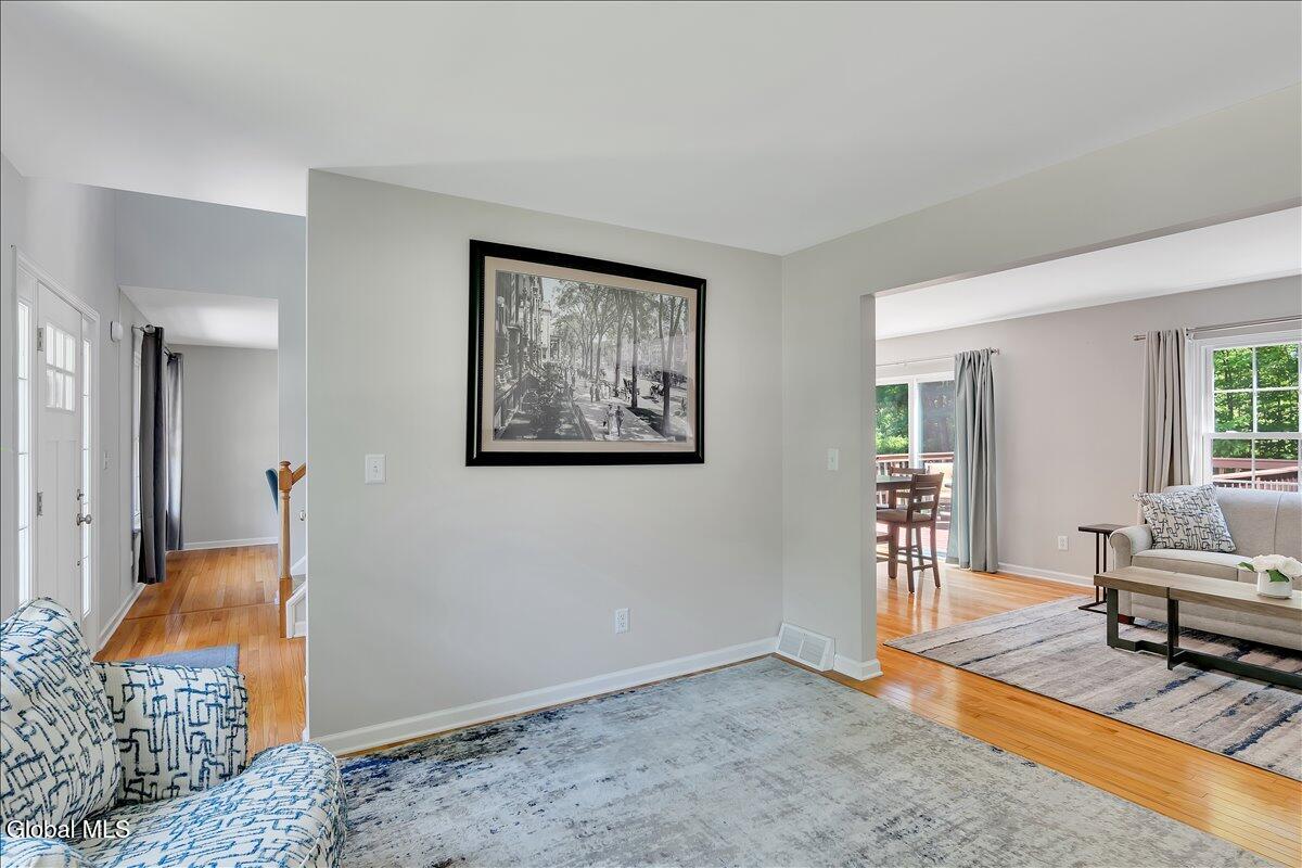 4 Kiliaen Way Halfmoon NY 12065