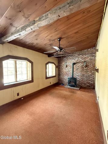 4 Oaktree Lane Niskayuna NY 12309