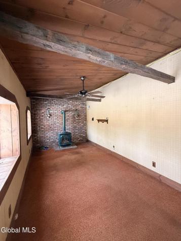 4 Oaktree Lane Niskayuna NY 12309