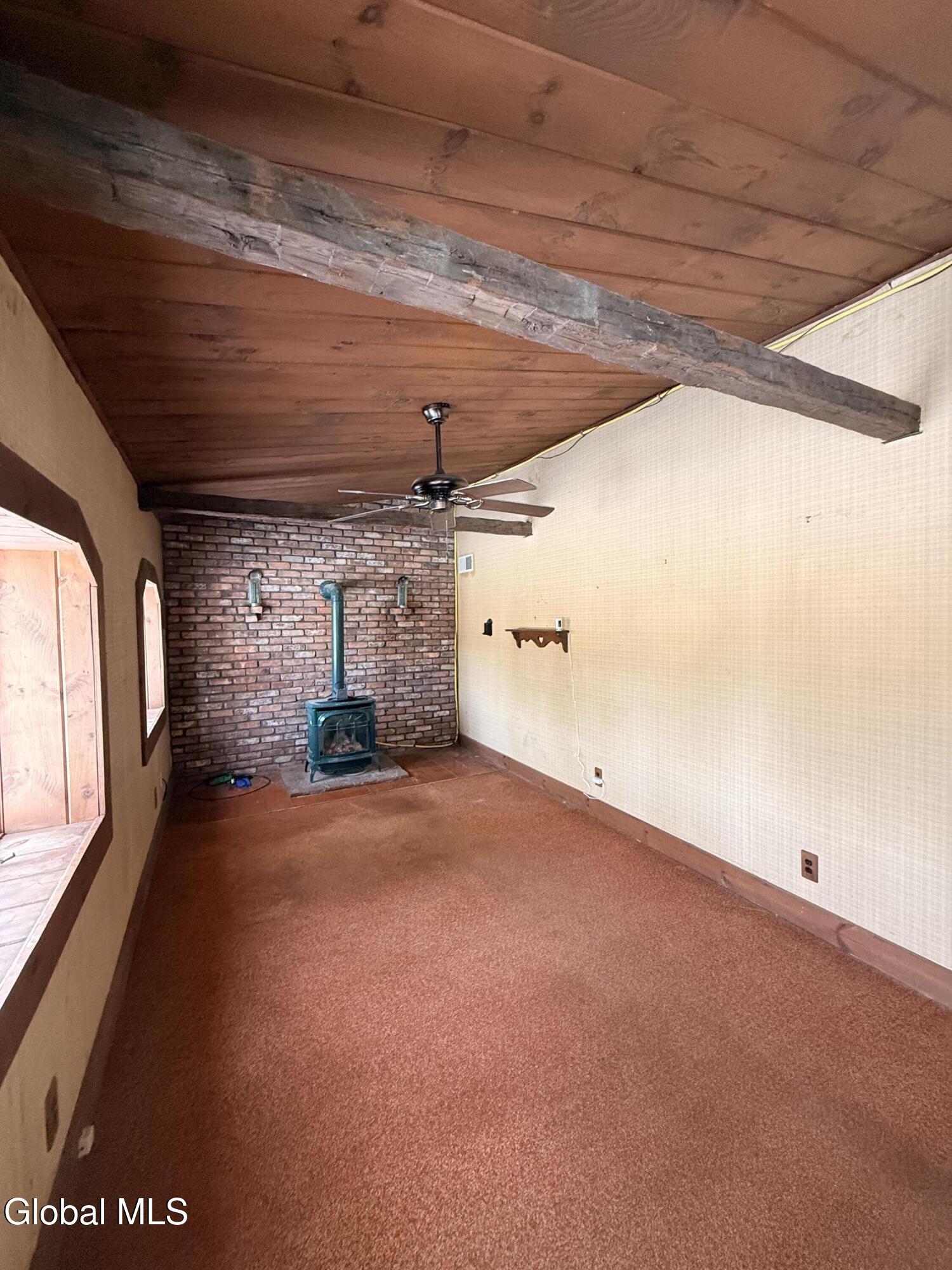 4 Oaktree Lane Niskayuna NY 12309