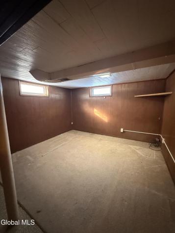 4 Oaktree Lane Niskayuna NY 12309