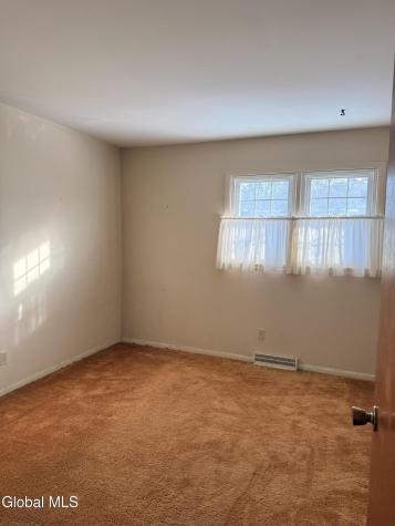 4 Oaktree Lane Niskayuna NY 12309