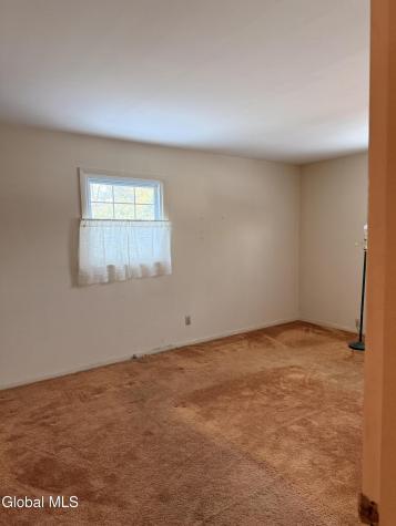 4 Oaktree Lane Niskayuna NY 12309