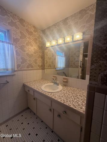 4 Oaktree Lane Niskayuna NY 12309