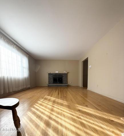 4 Oaktree Lane Niskayuna NY 12309