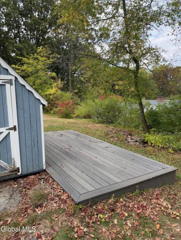 4 Oaktree Lane Niskayuna NY 12309