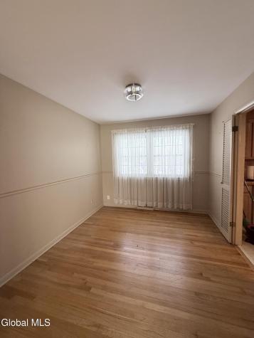 4 Oaktree Lane Niskayuna NY 12309