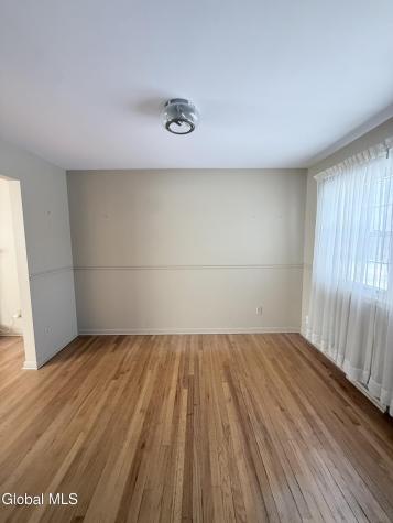 4 Oaktree Lane Niskayuna NY 12309