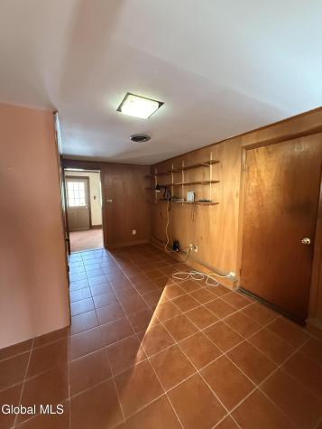 4 Oaktree Lane Niskayuna NY 12309