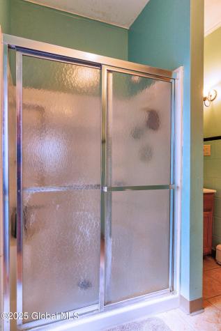 56 Central Avenue Cohoes NY 12047