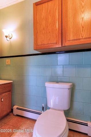 56 Central Avenue Cohoes NY 12047