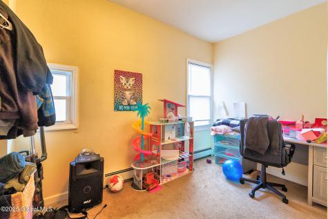 56 Central Avenue Cohoes NY 12047