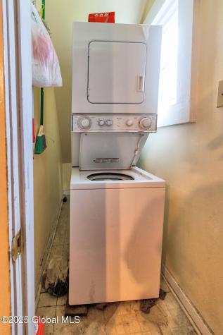 56 Central Avenue Cohoes NY 12047