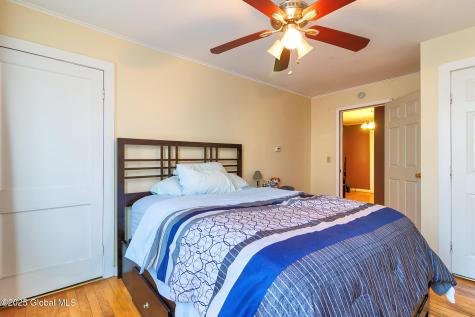 56 Central Avenue Cohoes NY 12047