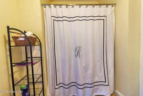 56 Central Avenue Cohoes NY 12047