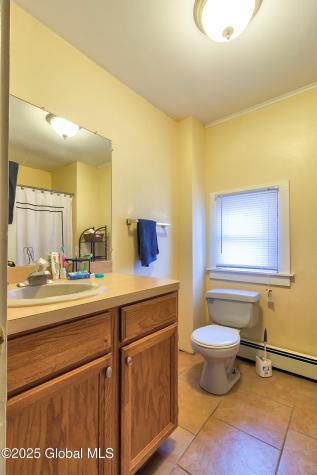 56 Central Avenue Cohoes NY 12047