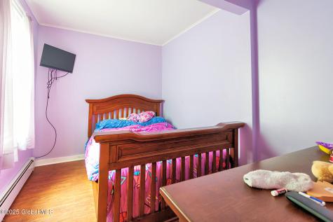 56 Central Avenue Cohoes NY 12047