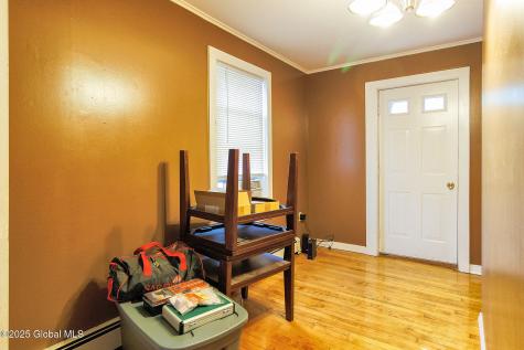 56 Central Avenue Cohoes NY 12047