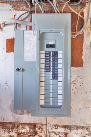 56 Central Avenue Cohoes NY 12047