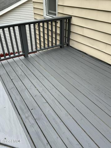 56 Central Avenue Cohoes NY 12047