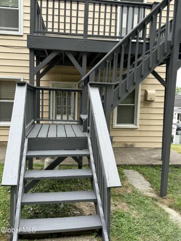 56 Central Avenue Cohoes NY 12047