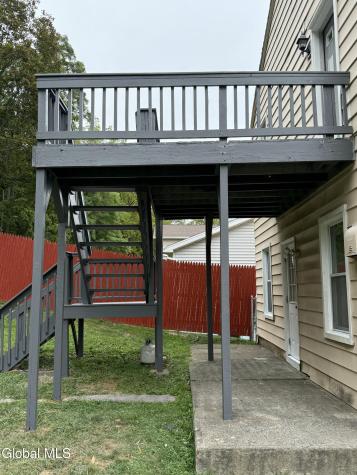 56 Central Avenue Cohoes NY 12047