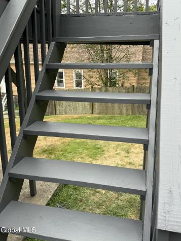 56 Central Avenue Cohoes NY 12047