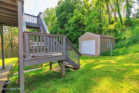 56 Central Avenue Cohoes NY 12047