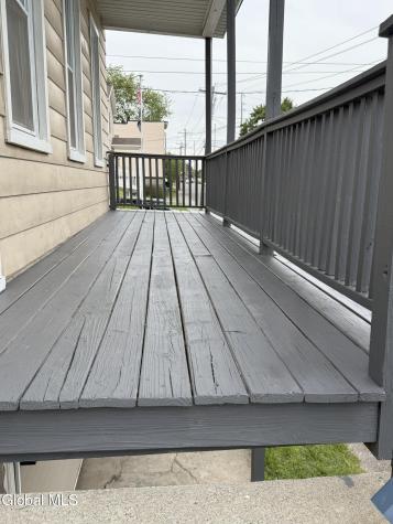 56 Central Avenue Cohoes NY 12047