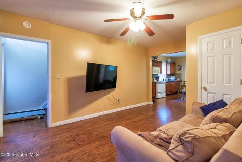 56 Central Avenue Cohoes NY 12047