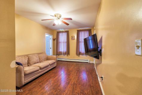 56 Central Avenue Cohoes NY 12047