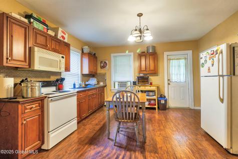 56 Central Avenue Cohoes NY 12047