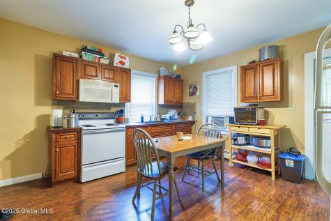 56 Central Avenue Cohoes NY 12047