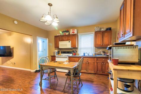 56 Central Avenue Cohoes NY 12047