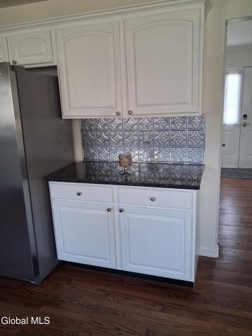 32 Bancker Avenue Schenectady NY 12302