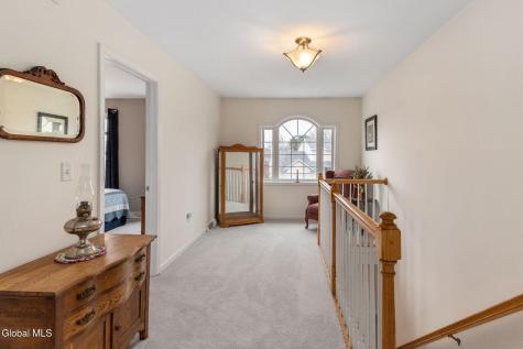 32 Bancker Avenue Schenectady NY 12302