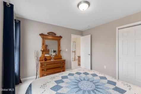32 Bancker Avenue Schenectady NY 12302