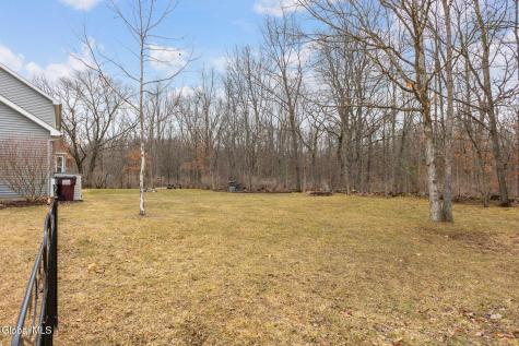 32 Bancker Avenue Schenectady NY 12302