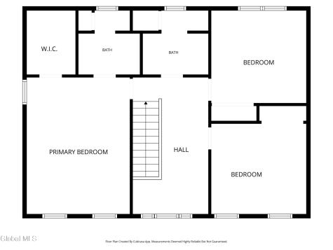 32 Bancker Avenue Schenectady NY 12302