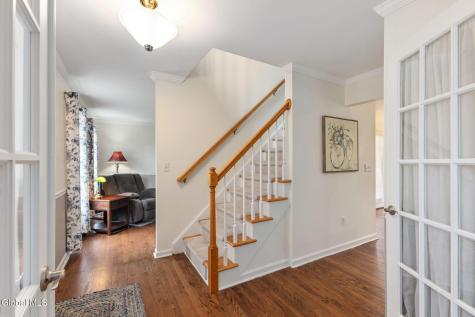 32 Bancker Avenue Schenectady NY 12302