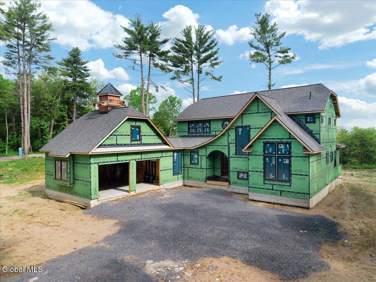 182 Ny-9p Saratoga Springs NY 12866