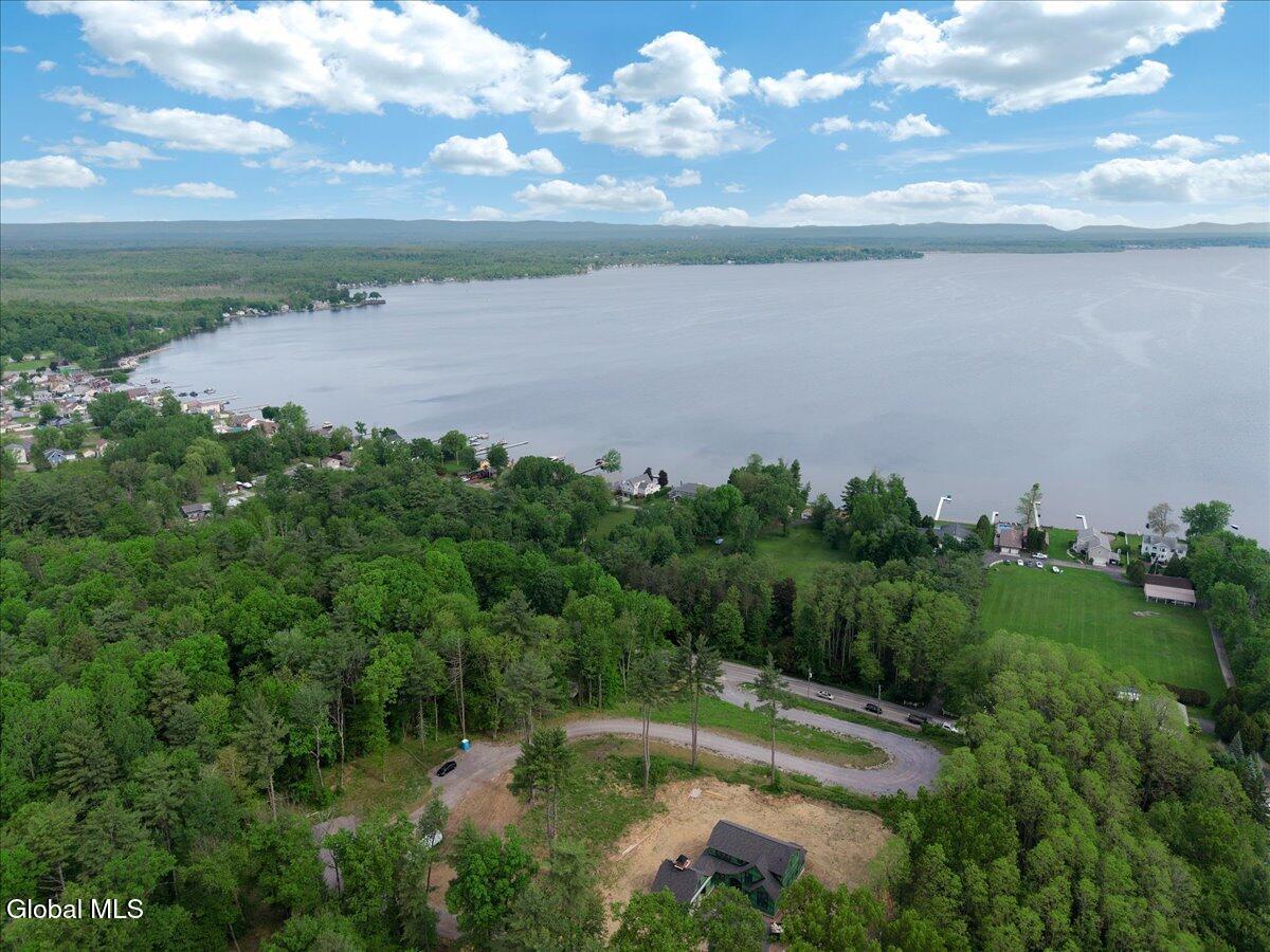 182 Ny-9p Saratoga Springs NY 12866