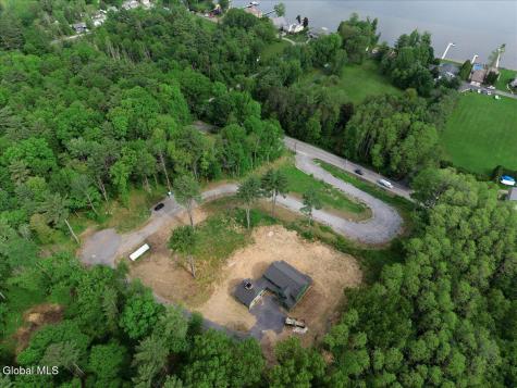 182 Ny-9p Saratoga Springs NY 12866
