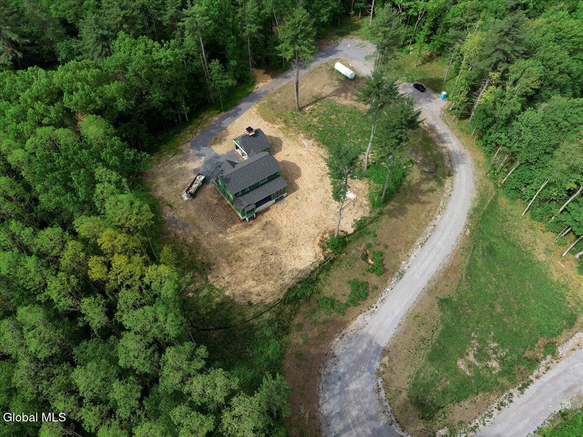 182 Ny-9p Saratoga Springs NY 12866