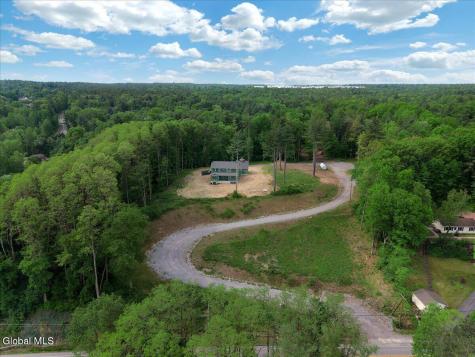 182 Ny-9p Saratoga Springs NY 12866