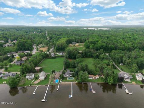 182 Ny-9p Saratoga Springs NY 12866