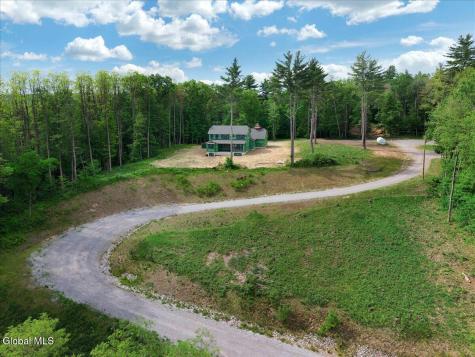 182 Ny-9p Saratoga Springs NY 12866