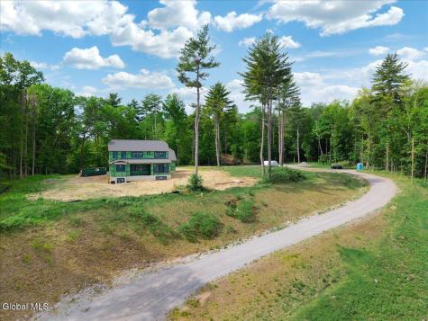 182 Ny-9p Saratoga Springs NY 12866