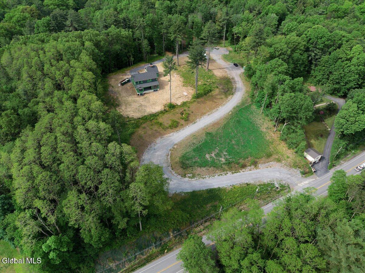182 Ny-9p Saratoga Springs NY 12866